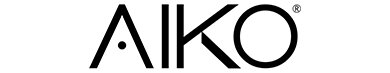 AIKO
