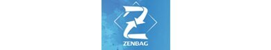 Zen Bag
